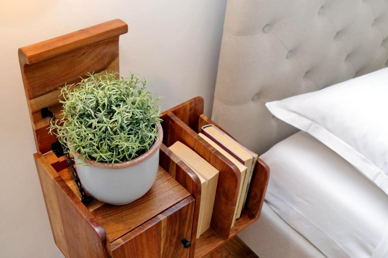 Corso Loft Apartment Rome Luaran gambar